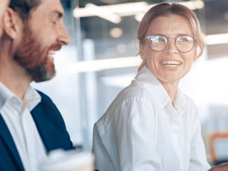 Team-Lachen-515160084-AS-Yaroslav-Astakhov