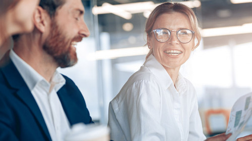 Team-Lachen-515160084-AS-Yaroslav-Astakhov