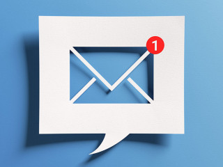 E-Mail-504959071-AS-NicoElNino