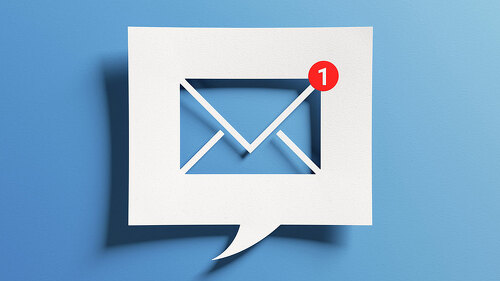 E-Mail-504959071-AS-NicoElNino