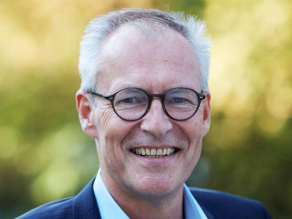 Jan-Zeibig-2022-KRAVAG-SACH