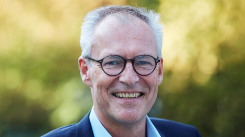 Jan-Zeibig-2022-KRAVAG-SACH