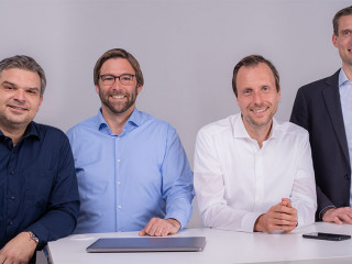 Vorstand-2023-ottonova