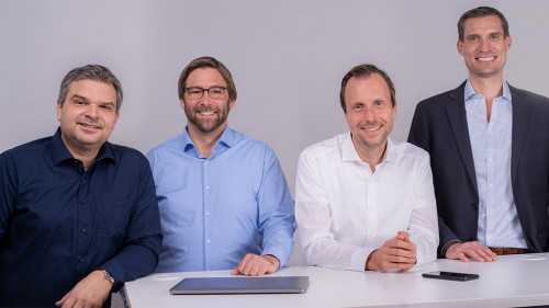 Vorstand-2023-ottonova