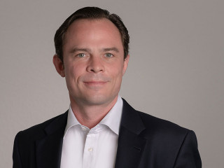 Daniel-Brand-2023-SUEDVERS