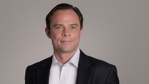 Daniel-Brand-2023-SUEDVERS