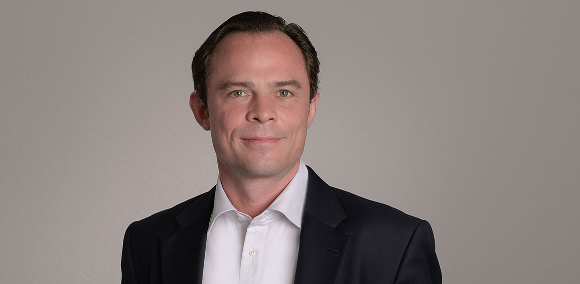Daniel-Brand-2023-SUEDVERS