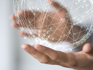 Haende-Globus-60959791-AS-vegefox-com