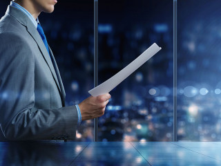 df501034-c070-49c1-b178-1a11c3072665