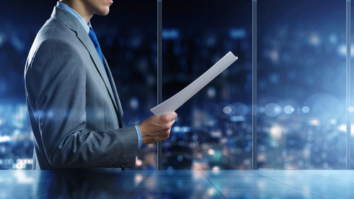 df501034-c070-49c1-b178-1a11c3072665