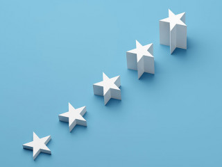 Sterne-485487722-AS-Cagkan