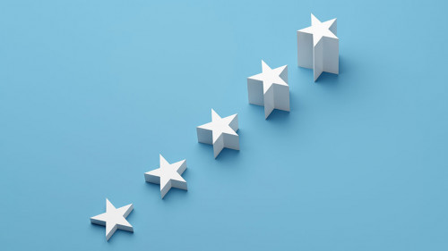 Sterne-485487722-AS-Cagkan