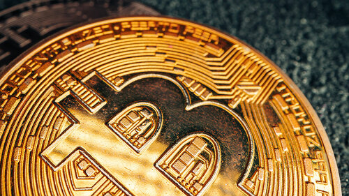 Bitcoin-410837254-AS-fotofabrika