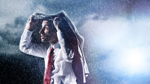 Anzugtraeger-Regen-358619098-AS-moodboard