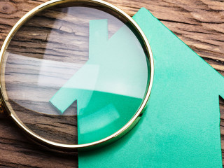 Lupe-Haus-182022573-AS-Andrey-Popov