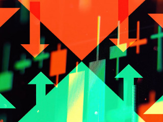 Pfeile-rot-gruen-493080894-AS-vladim-ka