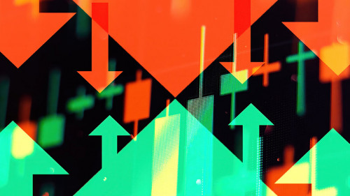 Pfeile-rot-gruen-493080894-AS-vladim-ka