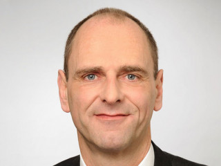 Andre-Meissner-2023-Canada-Life