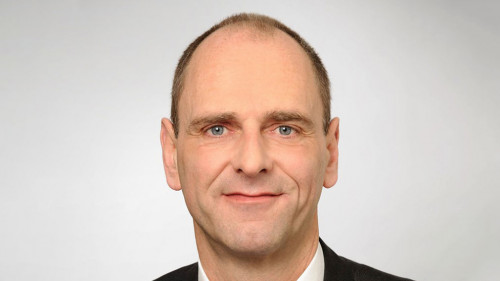 Andre-Meissner-2023-Canada-Life