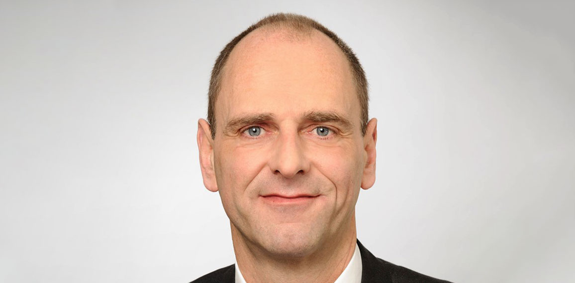 Andre-Meissner-2023-Canada-Life