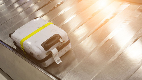 Gepaeckband-178926260-AS-PRASERT