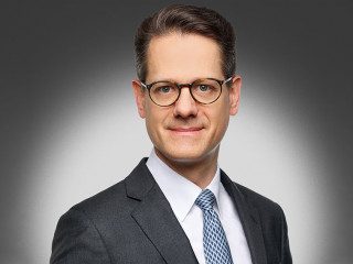 Jacob-Pretzell-2023-KanAmGrundGroup