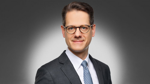 Jacob-Pretzell-2023-KanAmGrundGroup