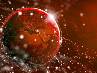 Erdkugel-rot-433472112-AS-peach_adobe