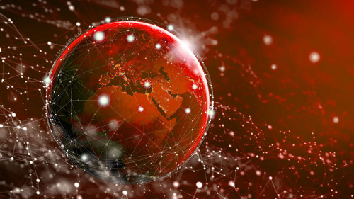 Erdkugel-rot-433472112-AS-peach_adobe