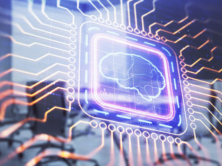 Gehirn-295636938-AS-Andrey