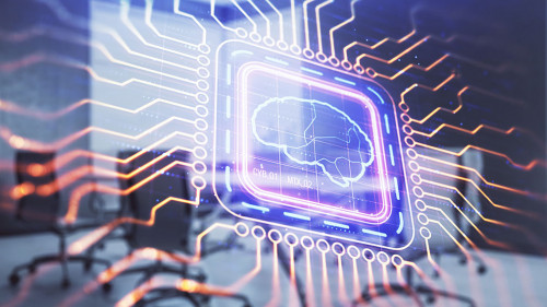 Gehirn-295636938-AS-Andrey