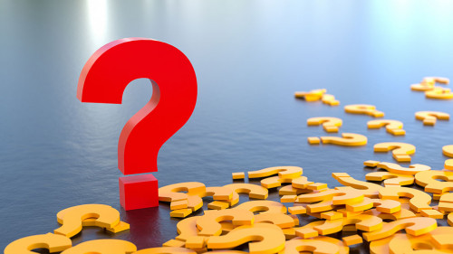 Fragezeichen-254413364-AS-Studio_East