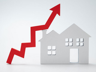 Pfeil-Haus-504334308-AS-filins