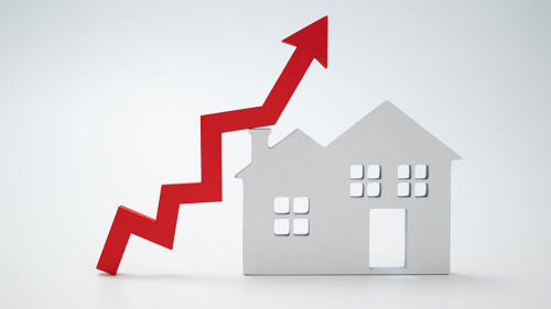 Pfeil-Haus-504334308-AS-filins