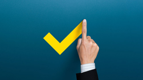 Hakerl-Hand-435345929-AS-Worawut