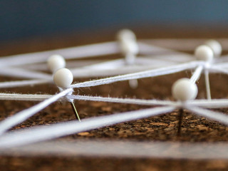 Netzwerk-443899178-AS-PHOTOS-FOR-BUSINESS