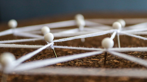 Netzwerk-443899178-AS-PHOTOS-FOR-BUSINESS