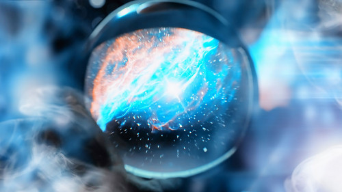 Glaskugel-335729682-AS-alexkich