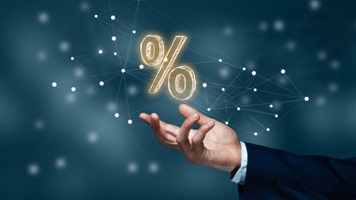 Anzugtraeger-Prozent-293654937-AS-Tiko