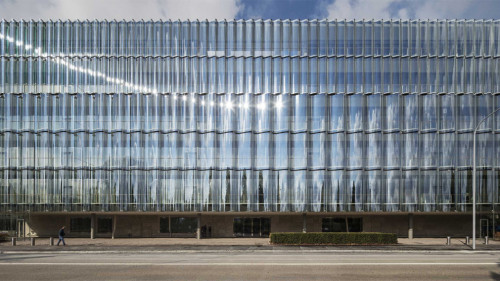 Swiss-Re-2023-Leonardo-Finotti-2017