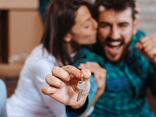 Paar-Schluessel-266795977-AS-djile