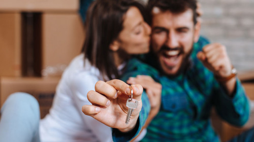 Paar-Schluessel-266795977-AS-djile