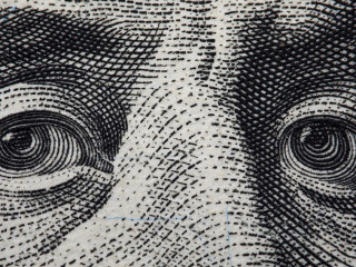 Franklin-Dollar-426163261-AS-megaflopp