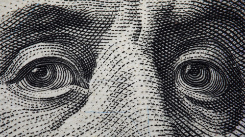 Franklin-Dollar-426163261-AS-megaflopp