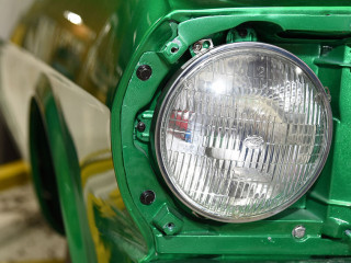 Mustang-Reparatur-4677623-PB-kenny