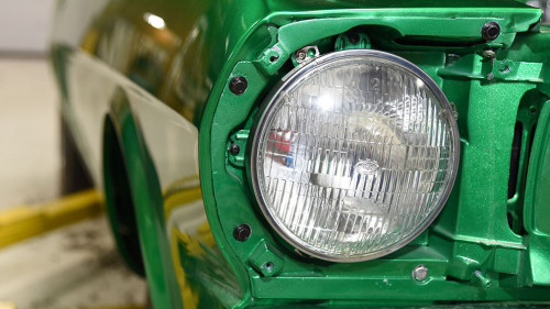 Mustang-Reparatur-4677623-PB-kenny