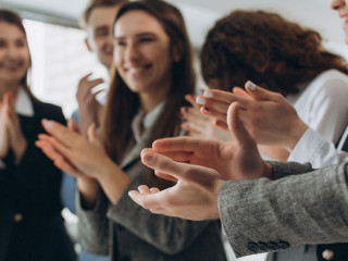 Office-Team-259621883-AS-JJ-Studio