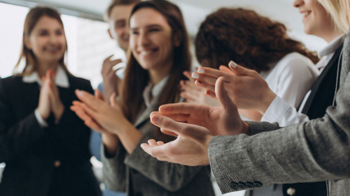 Office-Team-259621883-AS-JJ-Studio