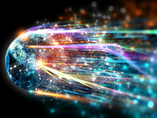New technologies for your business