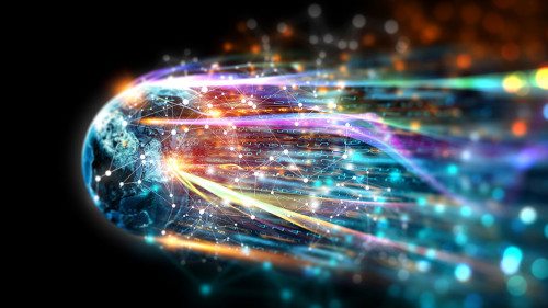 New technologies for your business